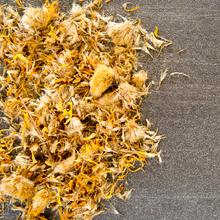 Load image into Gallery viewer, Arnica Flowers, Dried, C/S,  1oz
