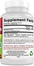 Load image into Gallery viewer, Best Naturals Bitter Melon 500 mg 90 Vegetarian Capsules