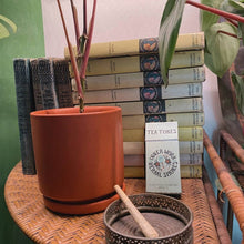 Load image into Gallery viewer, Innerwork - Herbal Smokes, 10 pre-rolls