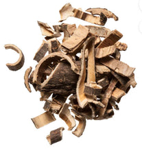 Load image into Gallery viewer, Albizia Bark (Silk Tree Bark), Liquid Extract, 30mL