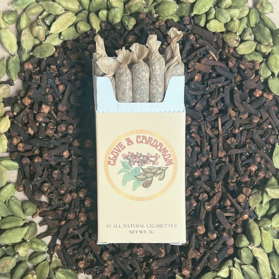 mond strawberry cigarettes Buy Mond Cigarette Slim in Dubai UAE mond strawberry cigarettes Buy Mond Cigarette Slim in Dubai UAE