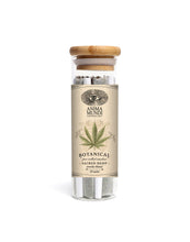 Load image into Gallery viewer, SACRED HEMP Pre-rolls | Organic, Relaxing + Euphoric, 10ct