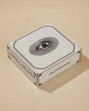 Load image into Gallery viewer, BELLY LOVE KIT | Metabolism Booster + Gut Cleanser