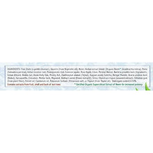 Load image into Gallery viewer, Auromere Ayurvedic Herbal Toothpaste, 4.16 oz