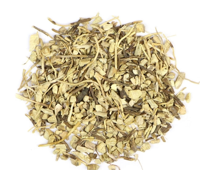 Gravel Root Dried C S 2oz Ginger s Roots gravel-root-dried-c-s-2oz-ginger-s-roots