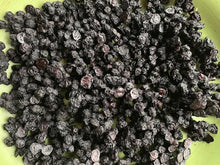 Load image into Gallery viewer, Bilberry Fruit, Liquid Extract