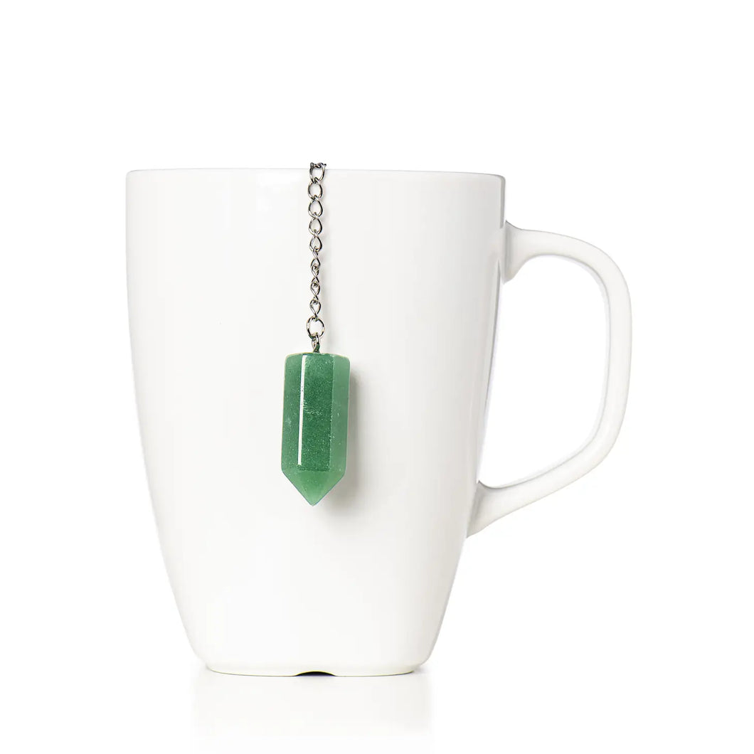 Loose Leaf Tea Infuser, Charm Ball