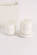 Load image into Gallery viewer, River Birch Soy Candles, 8.5oz
