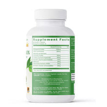 Load image into Gallery viewer, Joint Support Supplement | Mobility &amp; Flex Formula 60ct