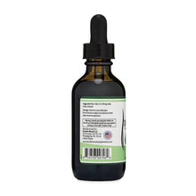 Load image into Gallery viewer, Liquid Chlorophyll, 2 oz