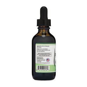 Liquid Chlorophyll, 2 oz
