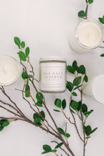 Load image into Gallery viewer, River Birch Soy Candles, 8.5oz