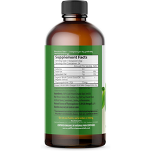 Load image into Gallery viewer, Black Seed Oil Liquid, 8oz