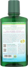Load image into Gallery viewer, Ayurvedic Mouthwash, 16oz