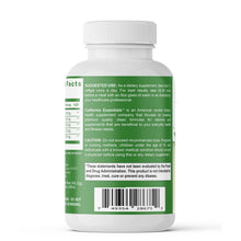 Load image into Gallery viewer, Krill Oil: Heart, Brain, Joint &amp; Immune Support, 500mg - 30 ct.