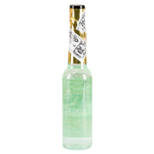 Load image into Gallery viewer, Florida Water, 221mL