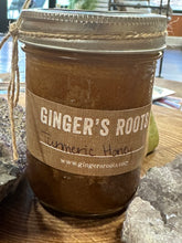 Load image into Gallery viewer, Infused Honey