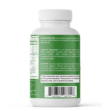 Load image into Gallery viewer, Nighttime Fat Burner - Natural Cravings Control, 60 ct.