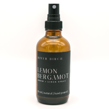 Load image into Gallery viewer, Room + Linen Spray, 4oz,