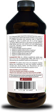 Load image into Gallery viewer, Best Naturals Black Seed Oil 16 OZ - Cold Pressed - Alcohol Free - Solvent Free - Black Cumin Seed Oil from 100% Genuine Nigella Sativa
