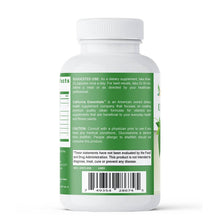 Load image into Gallery viewer, Joint Support Supplement | Mobility &amp; Flex Formula 60ct