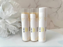 Load image into Gallery viewer, Manuka Honey Lip Balm