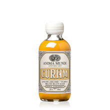 Load image into Gallery viewer, CURAM Elixir: Anti-Inflammatory + Vitamin C
