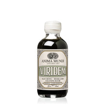 Load image into Gallery viewer, VIRIDEM Elixir: Master Cleanser + Mineralizer