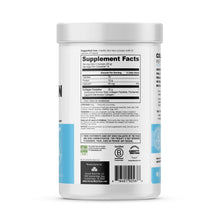 Load image into Gallery viewer, Collagen Peptides Protein | Powder Unflavored (14 Servings)