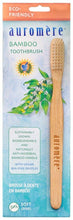 Load image into Gallery viewer, Bamboo Toothbrush