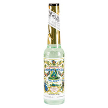 Load image into Gallery viewer, Florida Water, 221mL