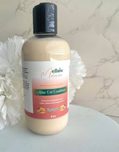 Load image into Gallery viewer, Manuka Honey Rinse Out Conditioner, 8oz