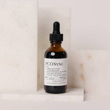 Load image into Gallery viewer, PCOSync Tincture, 2oz