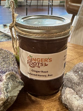 Load image into Gallery viewer, Infused Honey