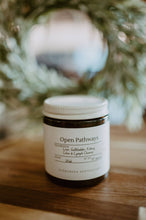 Load image into Gallery viewer, Open Pathways - Liver, Gallbladder, Kidney, Colon, Lymph, 60 capsules