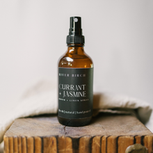 Load image into Gallery viewer, Room + Linen Spray, 4oz,