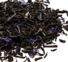 Load image into Gallery viewer, Earl of Grey Tea, 15 sachets