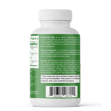 Load image into Gallery viewer, Oxy Burn Weight Loss Pills - Appetite Suppressant 60ct