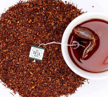 Load image into Gallery viewer, Cinnamon Spice Tea, 15 Sachets