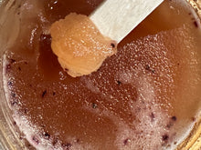 Load image into Gallery viewer, Infused Honey