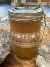 Load image into Gallery viewer, Infused Honey