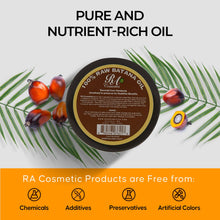 Load image into Gallery viewer, 100% Raw Batana Oil, 4oz - From Honduras