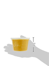 Load image into Gallery viewer, 100% African Shea Butter, Yellow Solid - 16oz