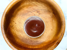 Load image into Gallery viewer, Sweet Cacao Lip Balm