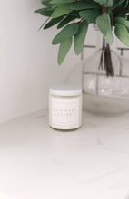 Load image into Gallery viewer, River Birch Soy Candles, 8.5oz