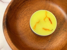 Load image into Gallery viewer, Turmeric Lip Balm