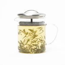 Load image into Gallery viewer, Tea Infusion Beaker
