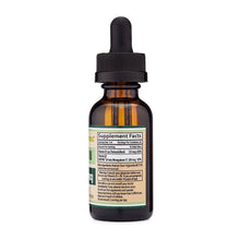 Load image into Gallery viewer, Vitamin D3 + K2 Liquid Drops, 30 servings