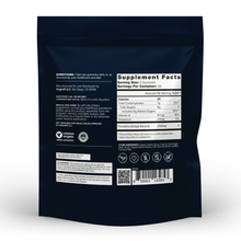 Load image into Gallery viewer, Shilajit Gummies