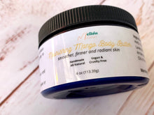 Load image into Gallery viewer, Infused Mango Butter